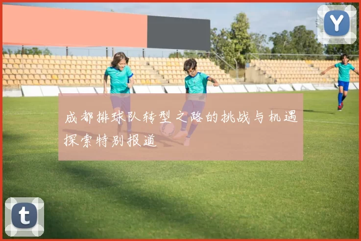 成都排球队转型之路的挑战与机遇探索特别报道