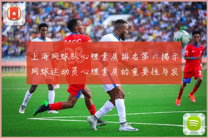 上海网球队心理素质排名第六揭示网球运动员心理素质的重要性与发展潜力