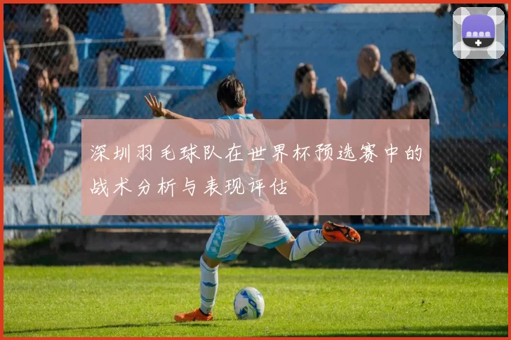 深圳羽毛球队在世界杯预选赛中的战术分析与表现评估