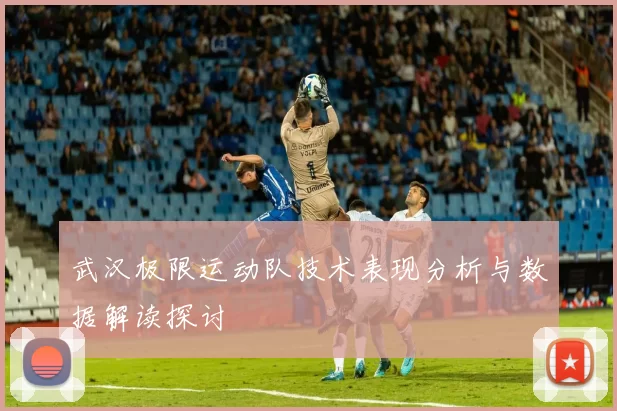 武汉极限运动队技术表现分析与数据解读探讨