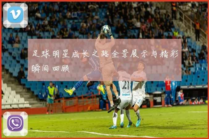 足球明星成长之路全景展示与精彩瞬间回顾
