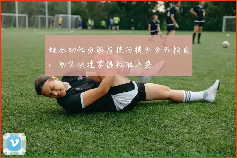 蛙泳动作分解与技巧提升全面指南，助你快速掌握标准泳姿