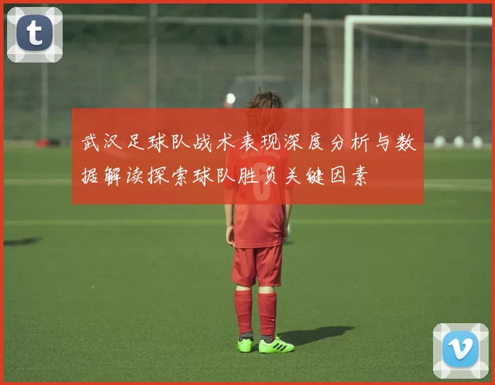 武汉足球队战术表现深度分析与数据解读探索球队胜负关键因素