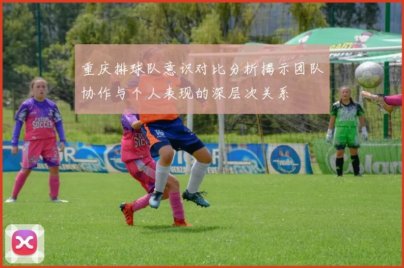重庆排球队意识对比分析揭示团队协作与个人表现的深层次关系