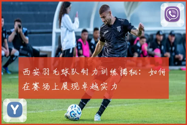 西安羽毛球队耐力训练揭秘：如何在赛场上展现卓越实力