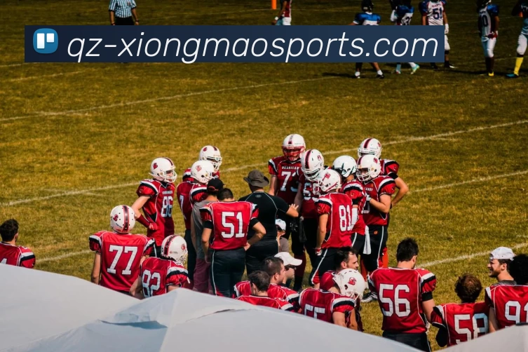 熊猫体育APP 高清赛事图